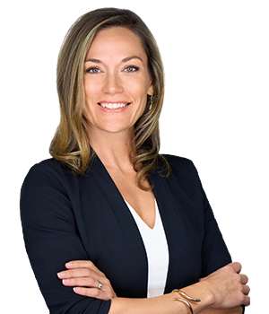 Amy Faulkner