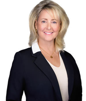 Laurie Phelps  display